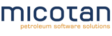 Micotan Software Company