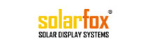 Solarfox