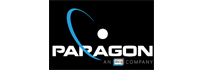 Paragon Energy Software