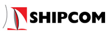 Shipcom Wireless