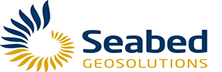 Seabed Geosolutions