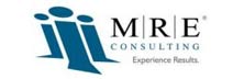 MRE Consulting