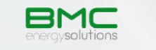 BMC Energy Solutions