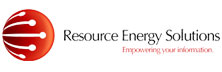 Resource Energy Solutions