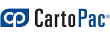CartoPac International