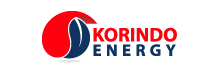 Korindo Energy 