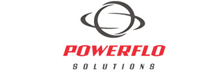 Powerflo Solutions 
