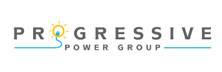 Progressive Power Group