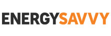 EnergySavvy