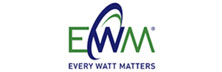 Every Watt Matters