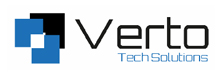 Verto Tech Solutions