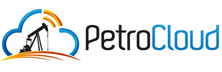 PetroCloud