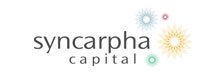 Syncarpha Capital