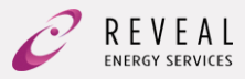 Reveal Energy Services