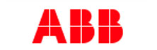 ABB [ABBN: SIX Swiss Ex]