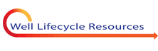 Well Lifecycle Resources