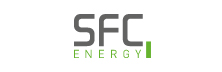 SFC Energy