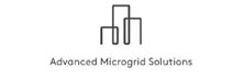 Advanced Microgrid