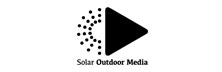 Solar Outdoor Media GmbH