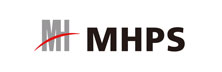 Mitsubishi Hitachi Power Systems