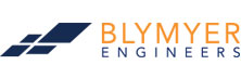 Blymyer Engineers