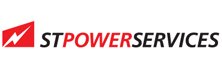 ST Power Services