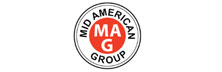 Mid American Group