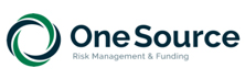 One Source Risk Management & Funding