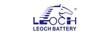 Leoch Battery