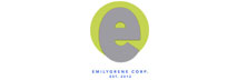 Emilygrene Corp