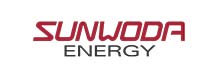 Sunwoda Energy Solution