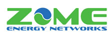 ZOME Energy Networks