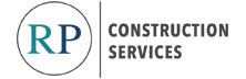RP Construction Services