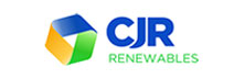 CJR Renewables