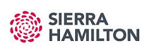 Sierra Hamilton