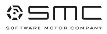 Software Motor Company