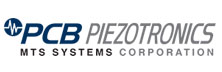 PCB Piezotronics
