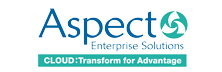 Aspect Enterprise Solutions
