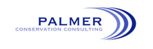 Palmer Conservation Consulting
