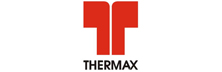 Thermax 