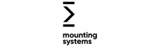 PV mounting systems