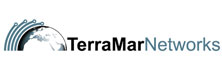 TerraMar Networks