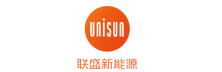 Unisun Energy Group