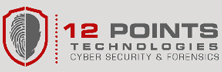 12 Points Technologies