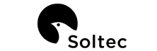 Soltec Trackers