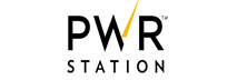 PWRstation