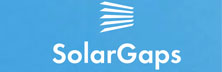 SolarGaps