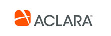 Aclara Technologies LLC