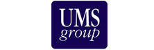 UMS Group