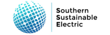 Southern Sustainable Electric